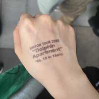 https://images.plurk.com/21KHTK4qYMCRQtqrdjghDm.jpg