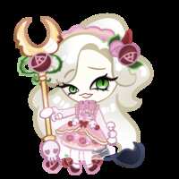 https://images.plurk.com/21KQh70LpDLxntRFhpN1eO.png