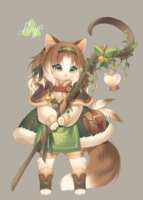 https://images.plurk.com/21L0w4pUW7VIpwisODJGOm.png
