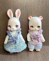 https://images.plurk.com/21LIDK5j8l8gOWSWcCCg2G.jpg