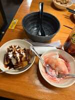 https://images.plurk.com/21LKhNH0u9yCg6Wv903aZ4.jpg