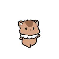 https://images.plurk.com/21LQMfEzwr1x1HPNkvL3Lq.gif