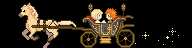 https://images.plurk.com/21LQu2yjKFUqQ9WE5ZpiKW.gif