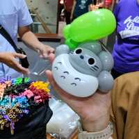 https://images.plurk.com/21Lib0TO4qMYsDlYCLiu4d.jpg