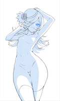 https://images.plurk.com/21MdGhHfWPERfBxxBCaVtb.png