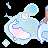https://images.plurk.com/21MhuiEXCda0l7oRt1Py1x.gif