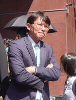 https://images.plurk.com/21NIGnfvMa0H57Ps0LGfBA.jpg