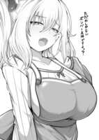 https://images.plurk.com/21NIZTpBo4787UgushZwZt.png
