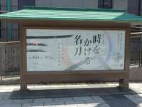 https://images.plurk.com/21NTw5RvwHZRTtFANMiQsS.jpg