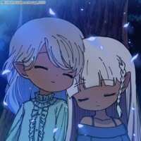 https://images.plurk.com/21NUGejffsLcK2CHzdqtjt.png