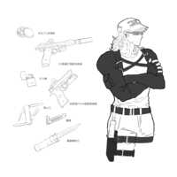 https://images.plurk.com/21NwsP3kRX2Ep2JbrWyxni.png