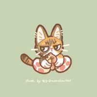 https://images.plurk.com/21OBCXKSRjw4GjgZETwyO6.png
