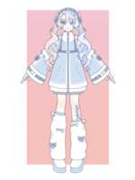 https://images.plurk.com/21PXT35jy8pDxTehwwZhmQ.png