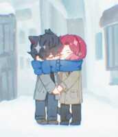 https://images.plurk.com/21Q1QJvMGlsmxr6Gdq51am.png