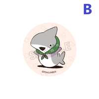 https://images.plurk.com/21QZlWmIJ4xqIvkljoMzhD.png