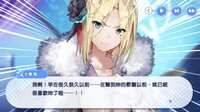 https://images.plurk.com/21Ql0ikiGpS0kZAryU7k1V.png