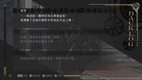 https://images.plurk.com/21QvnYNnr4XKz6bAr3qnxo.jpg