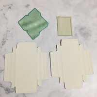 https://images.plurk.com/21RDUL0Cc3wgoUopUM8mbC.jpg