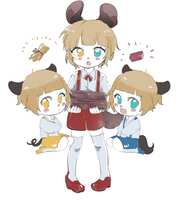 https://images.plurk.com/21RWJhjl29VMVufXARcgH.png