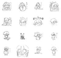 https://images.plurk.com/21Rk4QwRSvBVEj1VbsbxZq.png