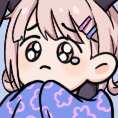 https://images.plurk.com/21RzrkUEcfp4IA6rEIGulU.gif