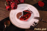 https://images.plurk.com/21SFBof4XrOnhM5PiS7oxt.jpg