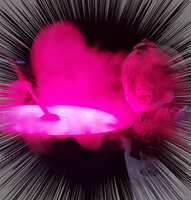 https://images.plurk.com/21SToFDvwpZpXNFzMvSh0j.png
