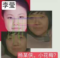 https://images.plurk.com/21T85HKqWfT50KsVkv45Ew.jpg