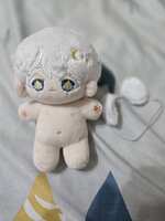 https://images.plurk.com/21TXCXzs1esDsPmP1OX5A1.jpg