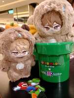 https://images.plurk.com/21U1SVBsN3TbAACFO1OvcM.jpg