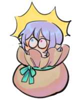https://images.plurk.com/21UbpuooXZbUTzToSfRlpn.png