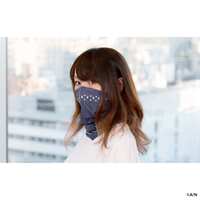 https://images.plurk.com/21UcMTSPViSao9DcWZxZci.png