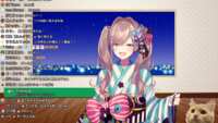 https://images.plurk.com/21Uq2RuHEbUrs1t7lUvJav.png
