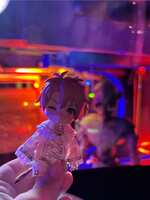 https://images.plurk.com/21VQFOsVSy0FD6jEoH9Wx7.jpg
