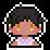https://images.plurk.com/21W4gD8h0CL4hjXTFWQy9z.png