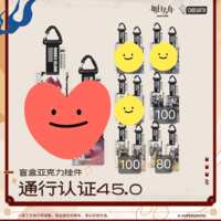 https://images.plurk.com/21WGSRxw0vjk5E0TCIBYX4.png