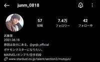 https://images.plurk.com/21WRHvY396U2m7G1mTZUI5.jpg