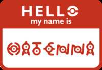 https://images.plurk.com/21Wep0u10YZ3I9lKMMyNzq.png