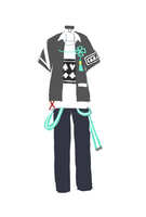 https://images.plurk.com/21Wnqhtvngil6ugGdYC2DS.jpg