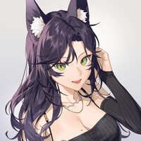 https://images.plurk.com/21WyLl66pbgnIKvoQy6fjw.jpg