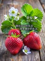 https://images.plurk.com/21XB2SubW6v33qYhKXXInR.jpg