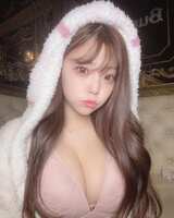 https://images.plurk.com/21XHnapQLHIV9YjvfSnuKa.jpg