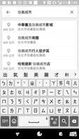 https://images.plurk.com/21XJYP46pxBmLc8jLQjwgQ.png