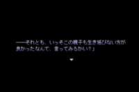 https://images.plurk.com/21XPxht4aiOyfjrFhfw63D.png