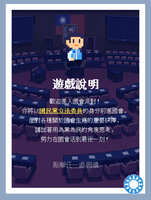 https://images.plurk.com/21XSLyO4u513JLM1Vj4ixE.jpg
