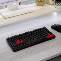 https://images.plurk.com/21XpUhd3xTBB0pR4MxWJSH.png