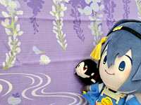 https://images.plurk.com/21YJB5yGYFtYyerw8P3PqO.jpg