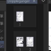 https://images.plurk.com/21YPsUILHQ2PJlpHLwSsgS.png