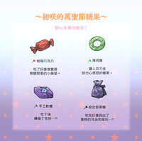 https://images.plurk.com/21YdTcFhVAI394LrLzL2Kc.jpg