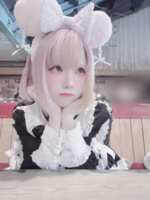 https://images.plurk.com/21YmQoisxjNDQyfH5dz79g.png